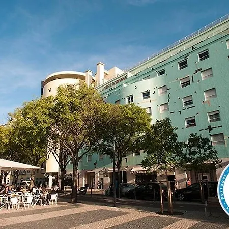 Avila Saldanha
