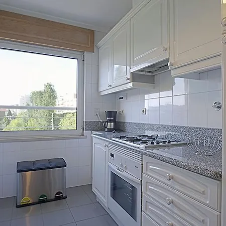 Avila Saldanha * Lissabon